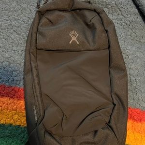 Hydro flask Slingback bottle pack